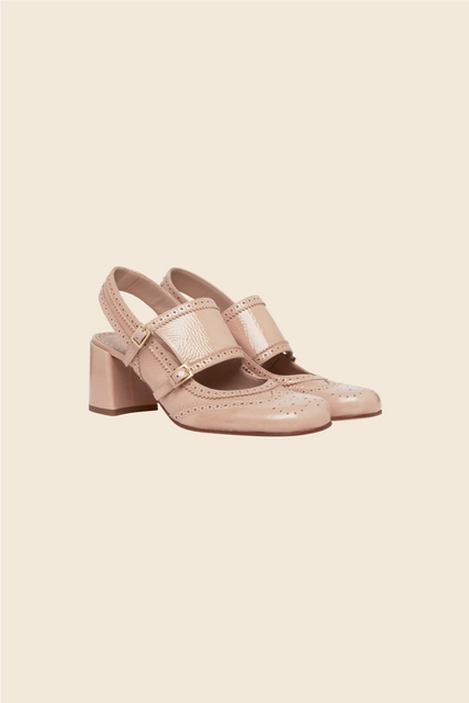 teresa helbig ZAPATOS CHASSÉ INHIBE Rebajas online