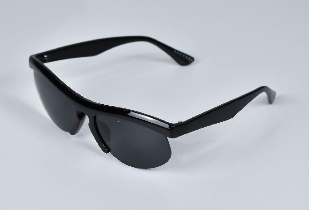 The New Black MINIMAL ALIEN En oferta