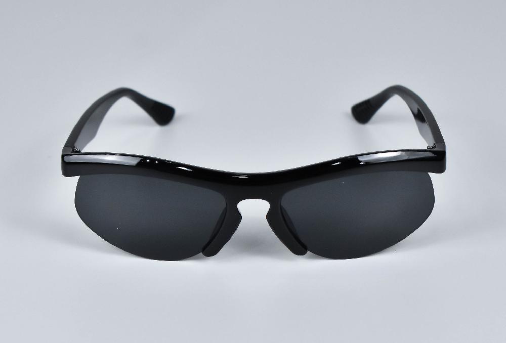 The New Black MINIMAL ALIEN En oferta