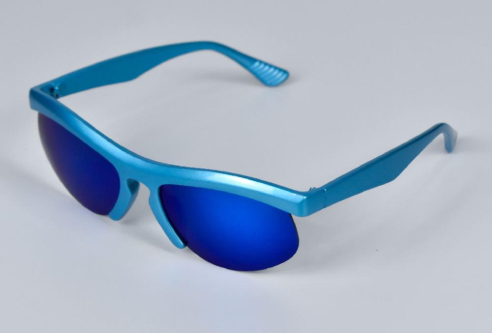 The New Black MINIMAL ALIEN En oferta