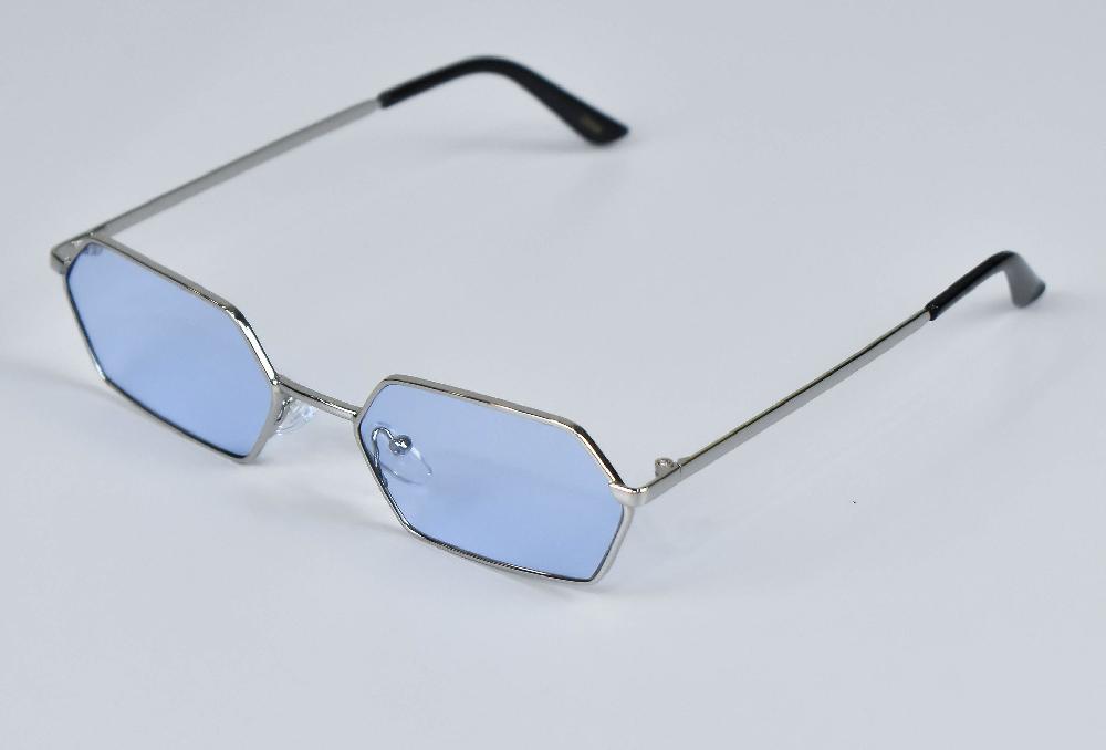 The New Black REXAGONAL Gran oferta