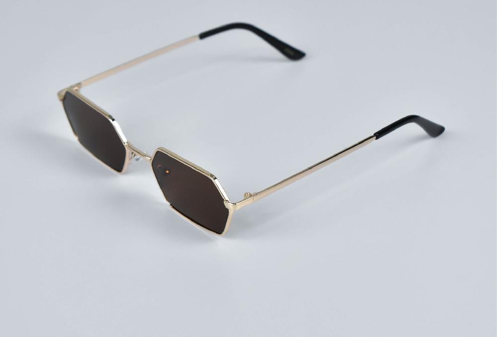 The New Black REXAGONAL Gran oferta