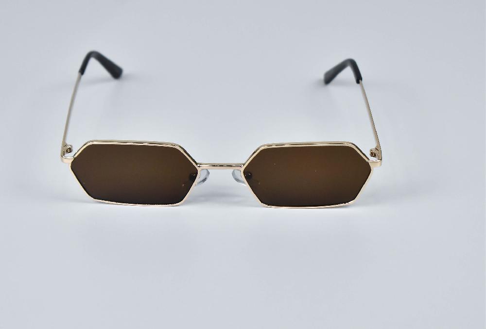 The New Black REXAGONAL Gran oferta