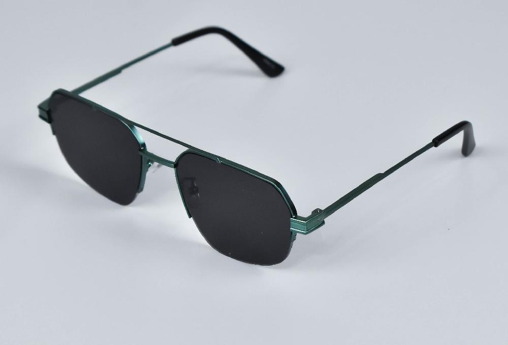 The New Black EXAGONA TRENDY Rebajas baratas