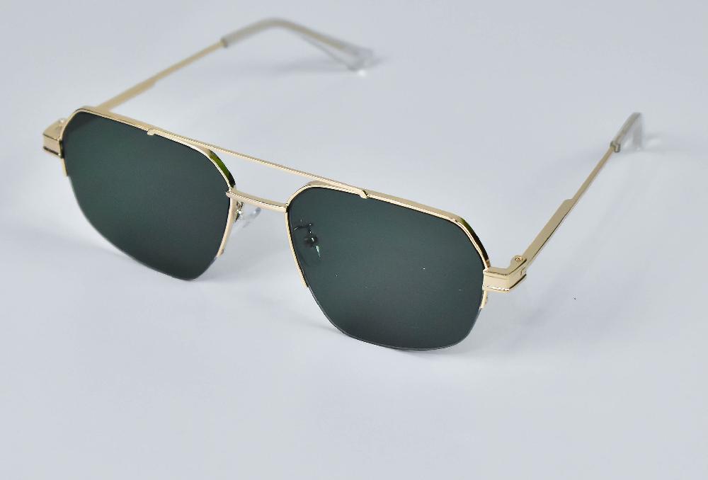 The New Black EXAGONA TRENDY Rebajas baratas