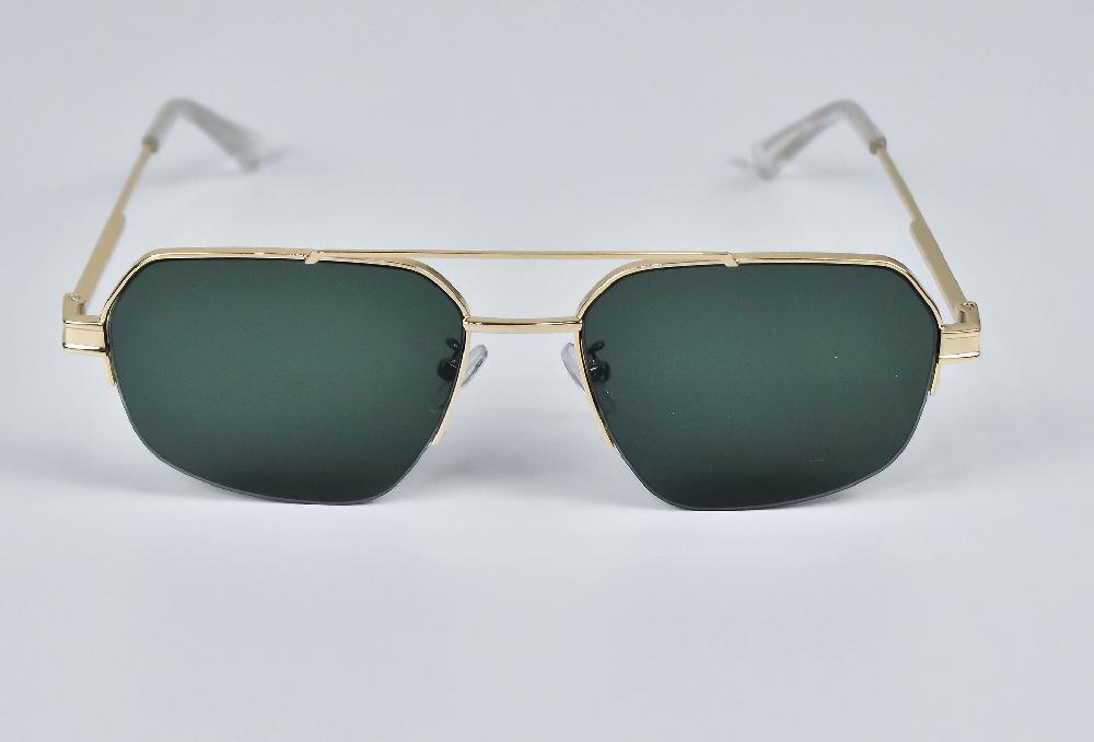 The New Black EXAGONA TRENDY Rebajas baratas