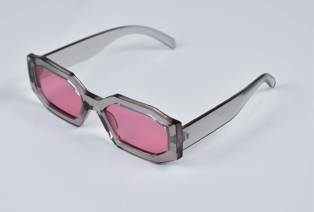 The New Black TRENDY 7