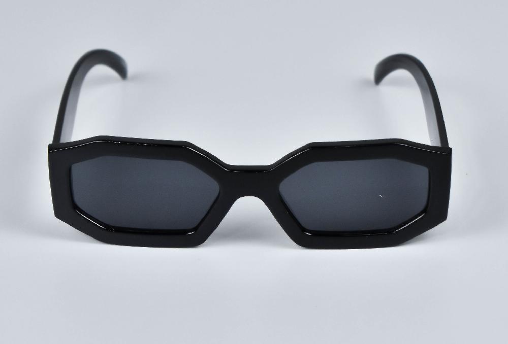 The New Black TRENDY 7 Rebajas de fábrica
