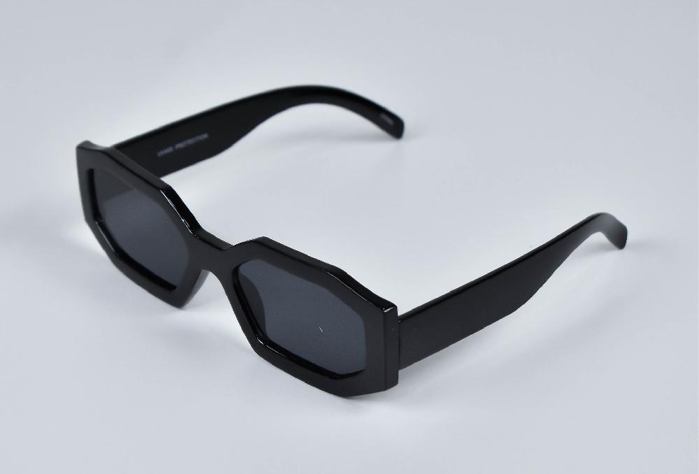 The New Black TRENDY 7 Rebajas de fábrica