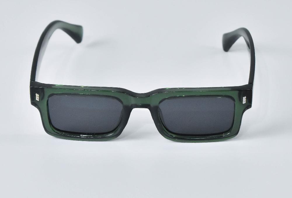 The New Black REC-FARER Descuento