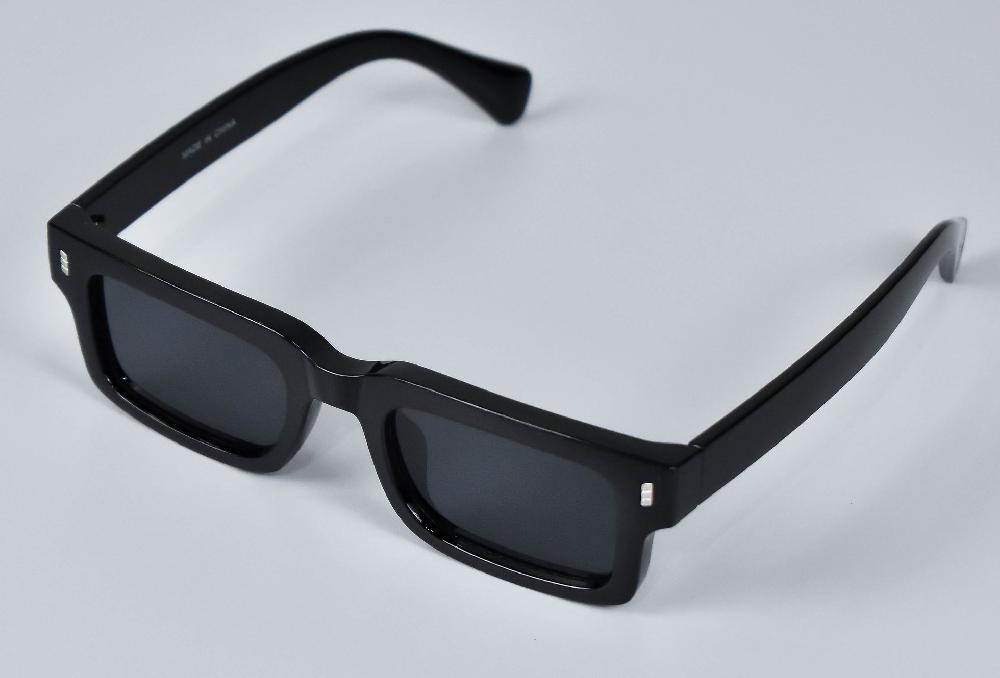The New Black REC-FARER Descuento