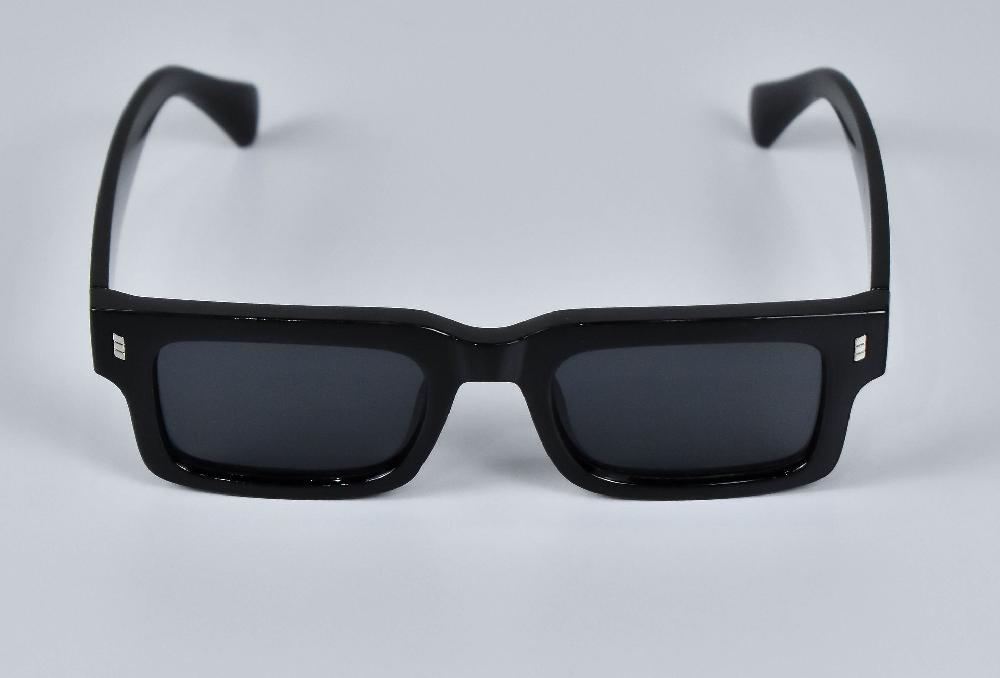 The New Black REC-FARER Descuento