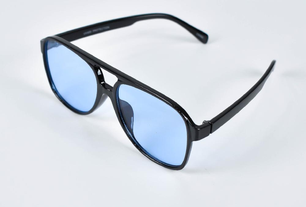 The New Black AVIADOR TRASLUCID Tienda