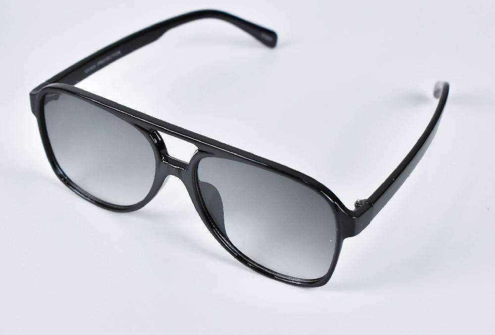 The New Black AVIADOR TRASLUCID Tienda