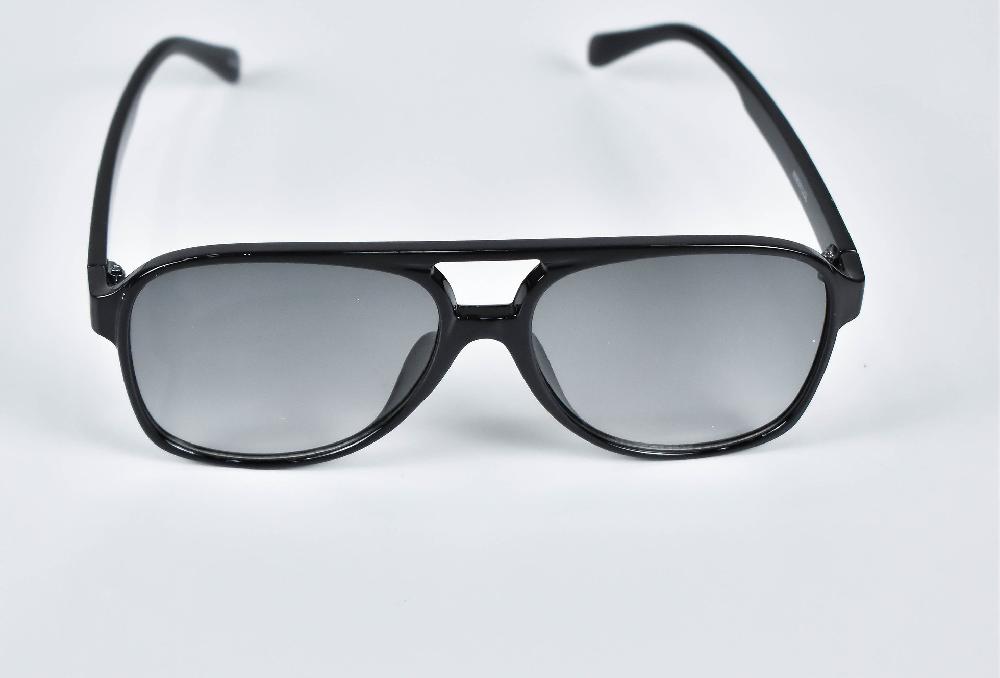 The New Black AVIADOR TRASLUCID Tienda
