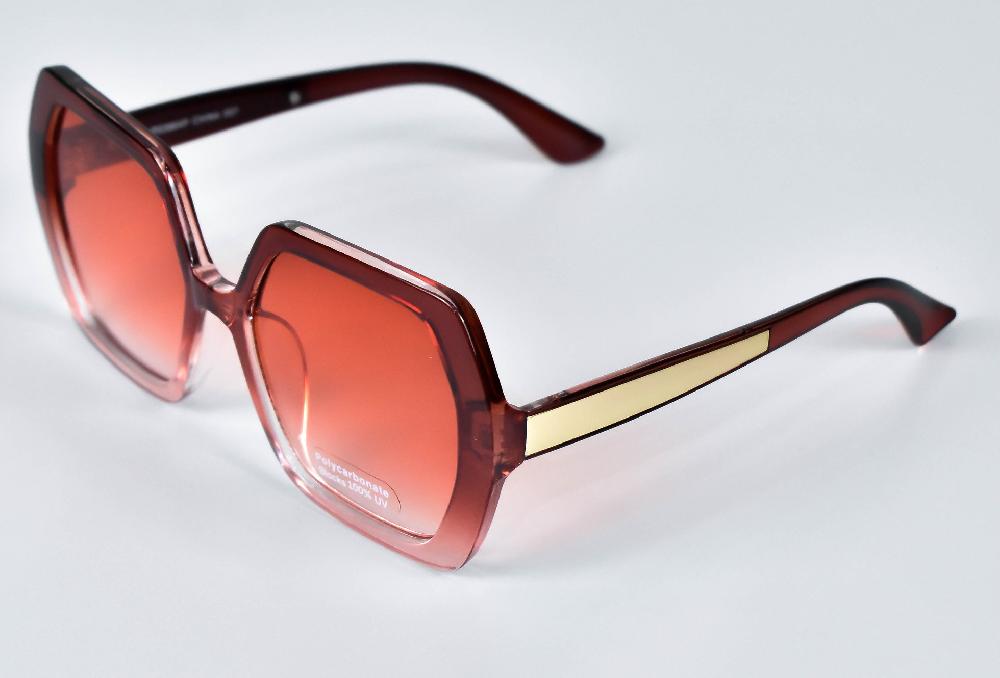 The New Black MAXI SHADES Liquidación