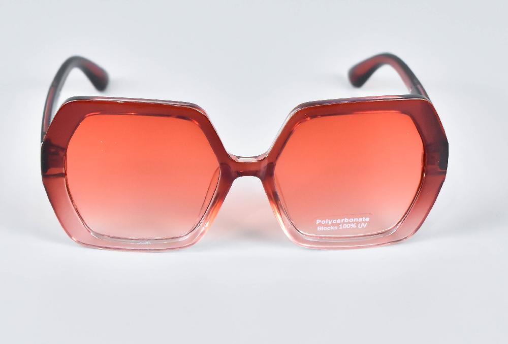 The New Black MAXI SHADES Liquidación