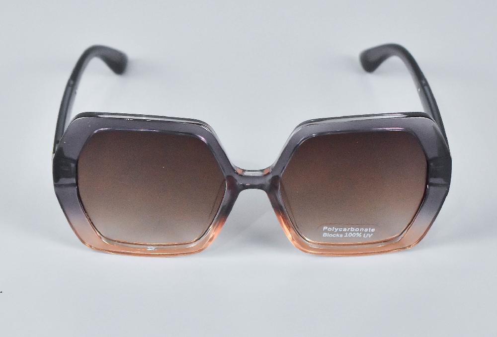 The New Black MAXI SHADES Liquidación
