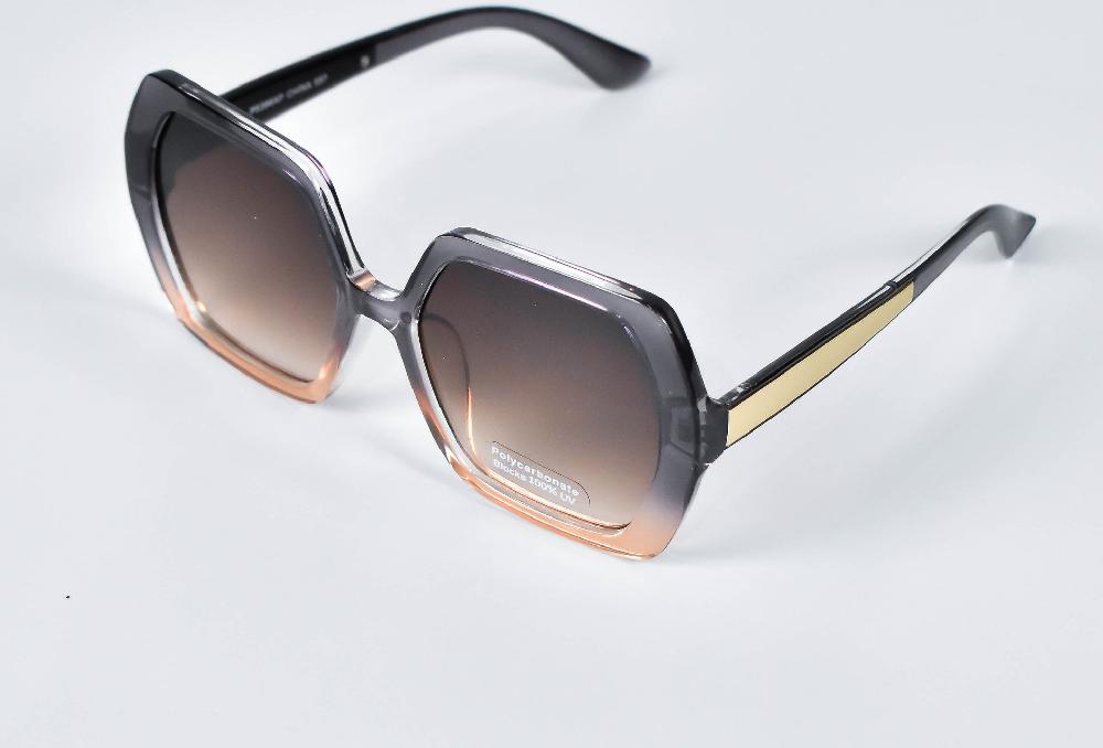 The New Black MAXI SHADES Liquidación