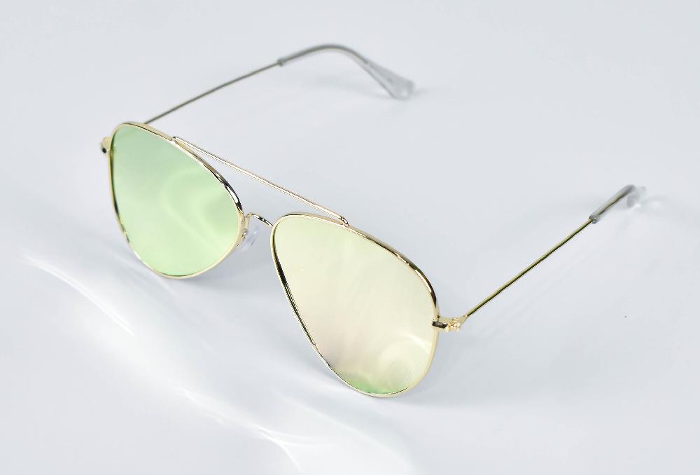 The New Black VINTAGE AVIATOR Mejor oferta