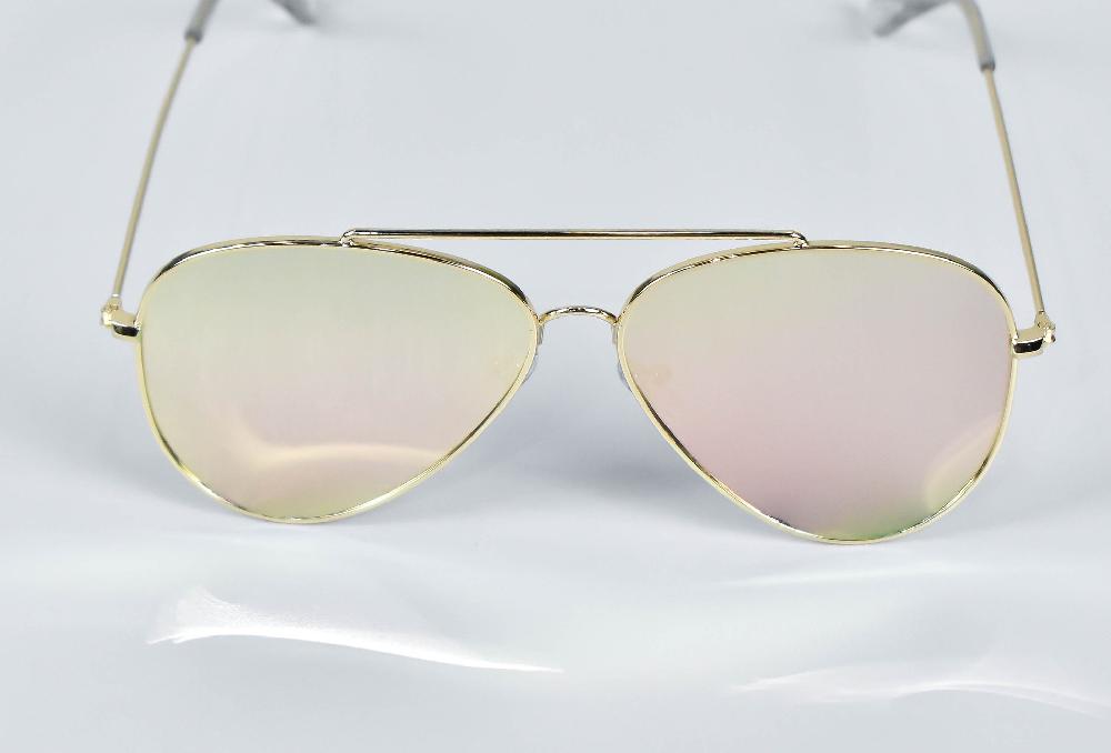 The New Black VINTAGE AVIATOR Mejor oferta