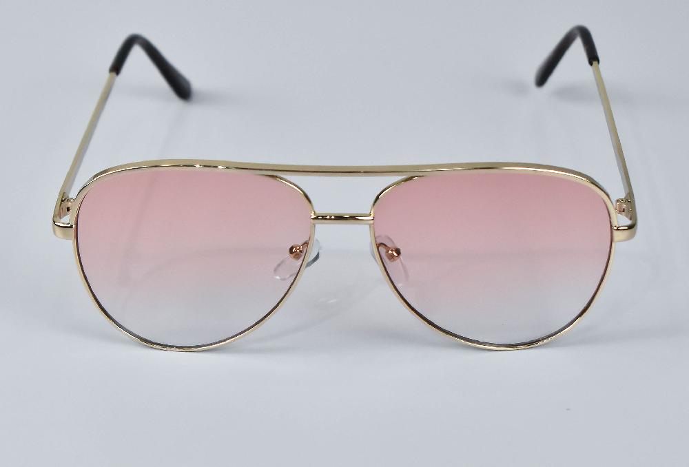 The New Black MINIMAL AVIATOR Envío gratis