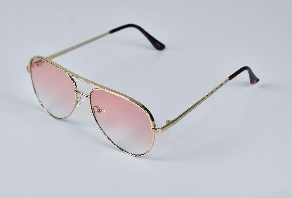 The New Black MINIMAL AVIATOR Envío gratis