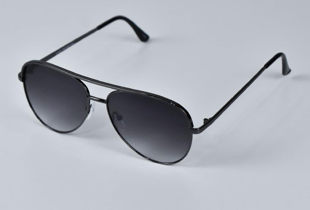 The New Black MINIMAL AVIATOR Envío gratis