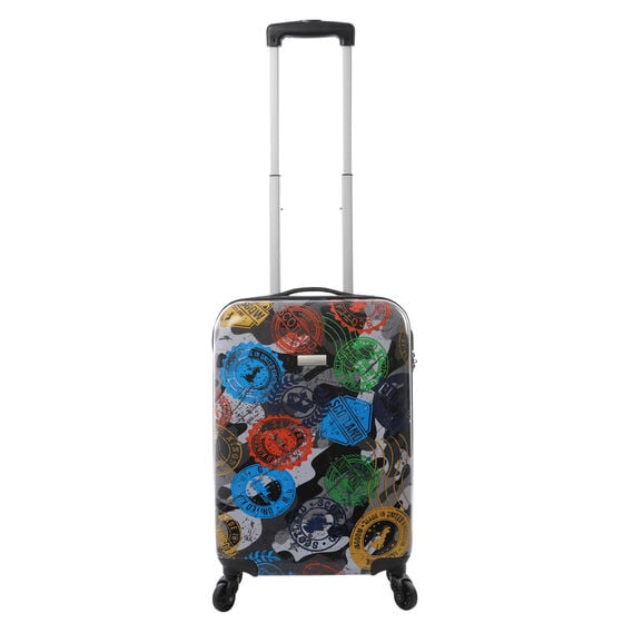 totto Set x 2 Stampy 2.0 - Black y Glasgow Rebajas de fin de temporada
