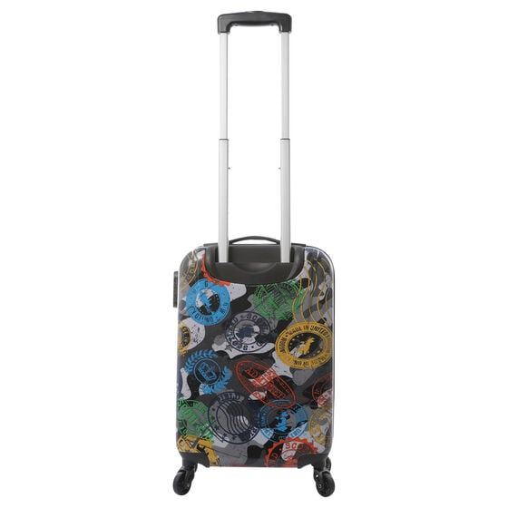 totto Set x 2 Stampy 2.0 - Black y Glasgow Rebajas de fin de temporada