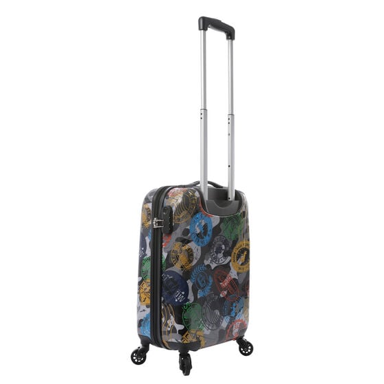 totto Set x 2 Stampy 2.0 - Black y Glasgow Rebajas de fin de temporada