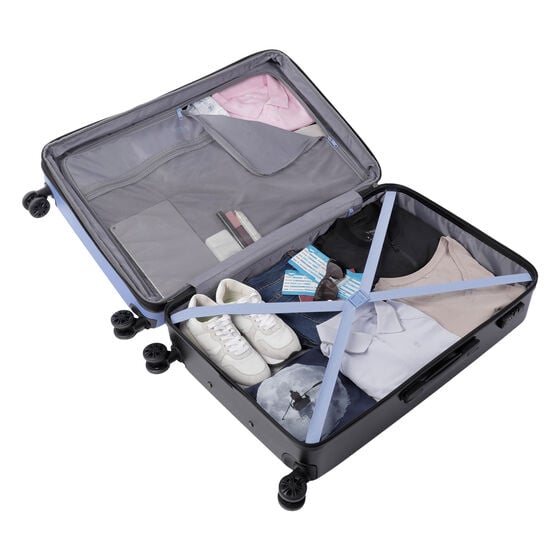 totto Juego de maletas Expandible Bazy+ En oferta