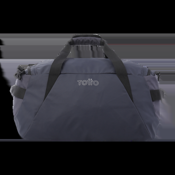 totto Bolsa 2 en 1 azul - Rever 2025