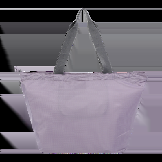 totto Bolso plegable Ramel - Morado Rebajas online