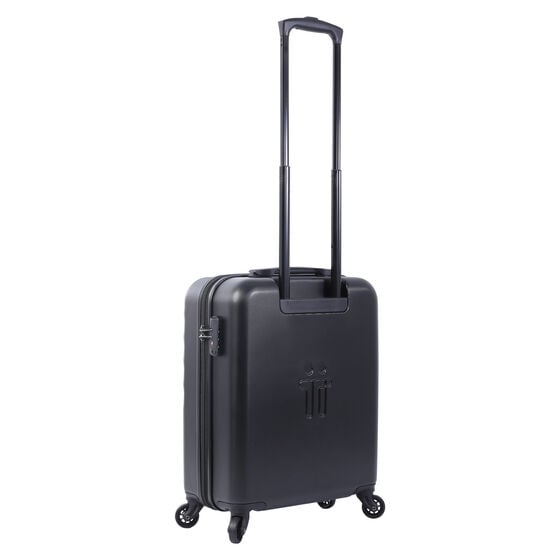 totto Maleta Bazy S - Negro COMPRAR AHORA