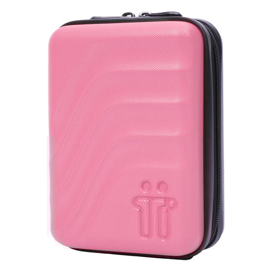 totto Organizador Minibazy - Rosa Grandes descuentos