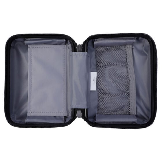 totto Organizador Minibazy - Rosa Grandes descuentos