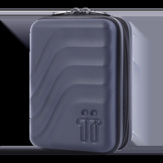 totto Organizador Minibazy - Azul Envío internacional gratuito