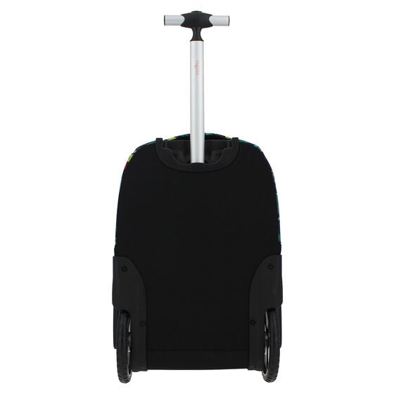 totto Mochila Papel - Graffiti Outlet
