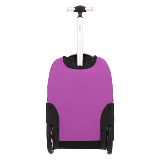 totto Mochila Papel - Camuflaje rosa Ofertas