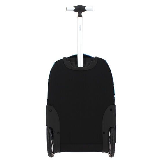 totto Mochila Papel - Postales y casetes Rebajas baratas