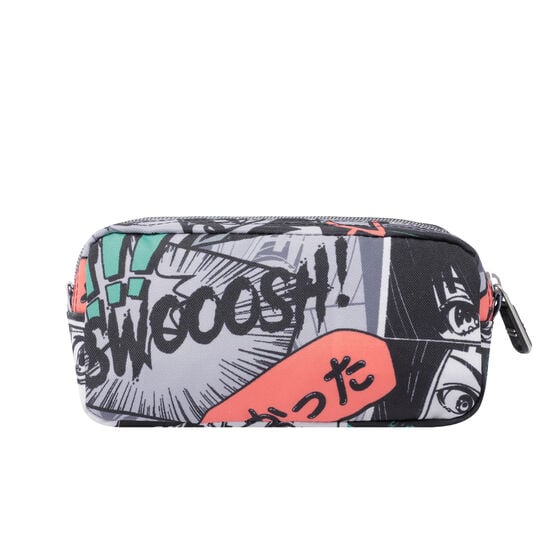 totto Estuche Sobre - Manga Tienda