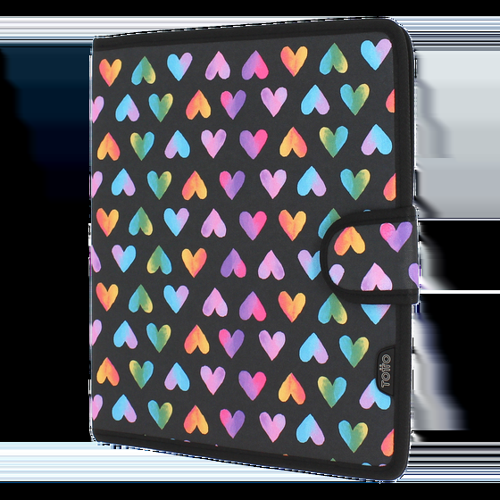 totto Folder tela tamaño A4 Ofertas especiales