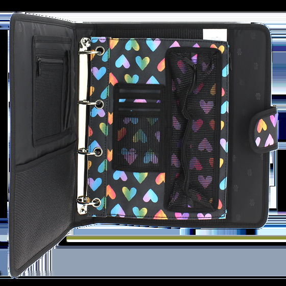 totto Folder tela tamaño A4 Ofertas especiales