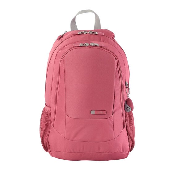 totto Mochila Goctal - Deco Rose