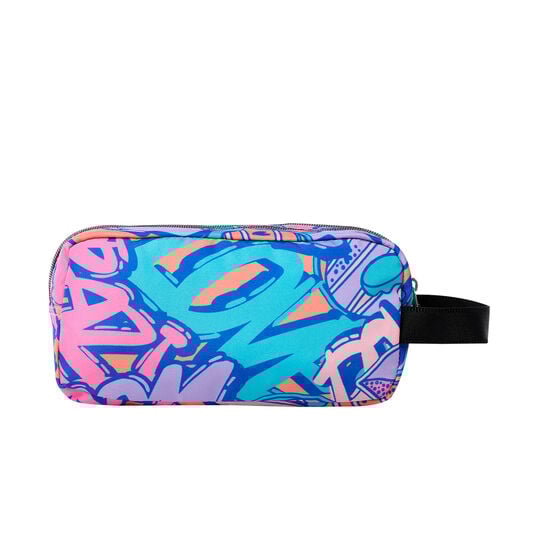 totto Estuche Agapec - Broad Venta caliente