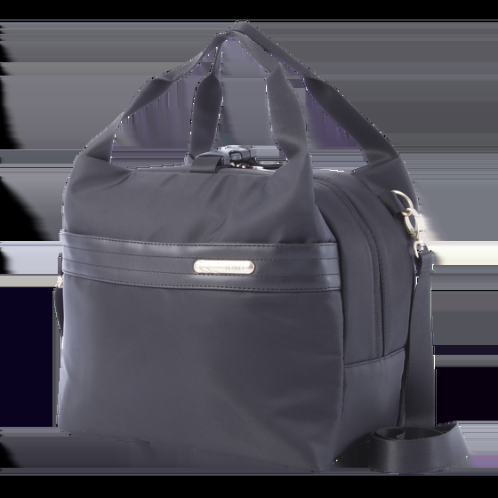totto Bolsa porta-alimentos - Birmana Gran oferta