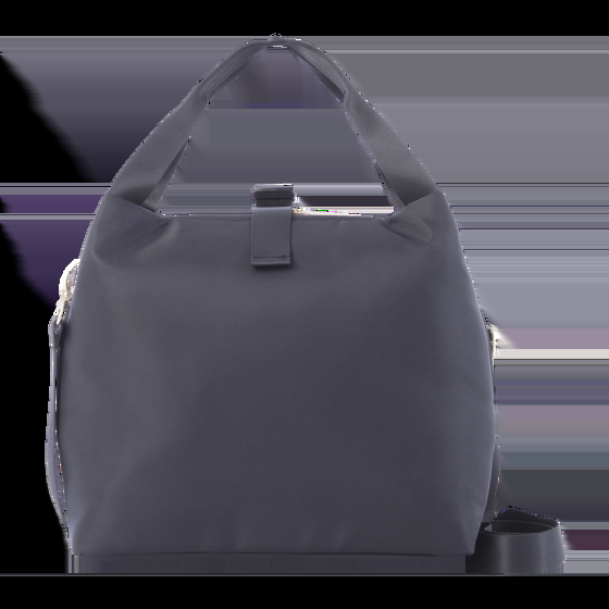 totto Bolsa porta-alimentos - Birmana Gran oferta