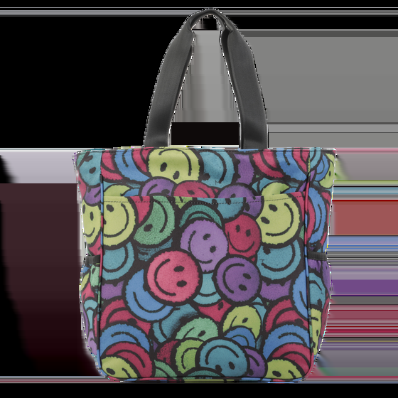 totto Bolso Cutara - Emojis Rebajas de fábrica