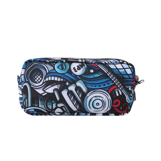 totto Estuche Sobre - Musika Rebajas online